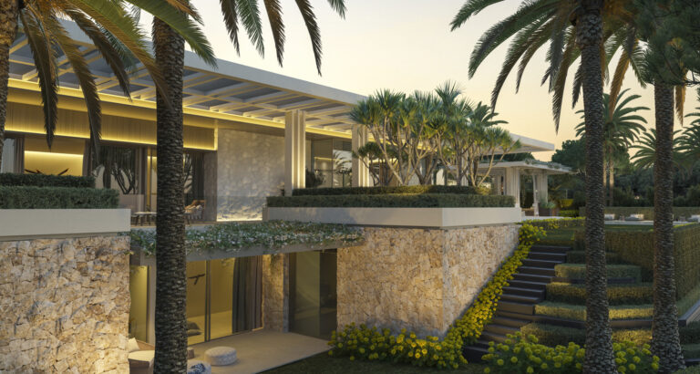Solvilla 2