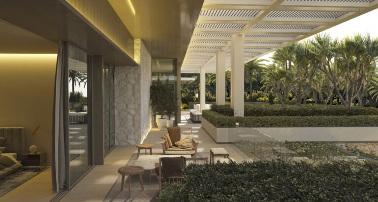 Solvilla 5